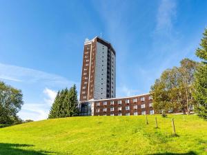 Prodej bytu 3+kk, Pec pod Sněžkou, 82 m2