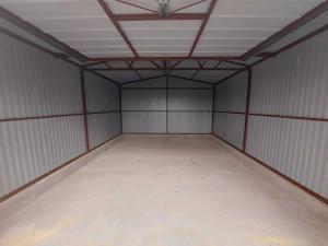 Pronájem garáže, Deblín, 20 m2