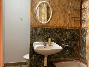 Prodej bytu 2+kk, Mladá Boleslav - Mladá Boleslav II, tř. Václava Klementa, 42 m2