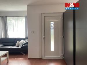 Prodej restaurace, Příšovice, 70 m2