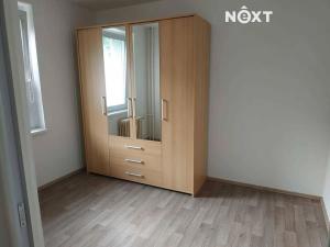 Pronájem bytu 2+kk, Trutnov, Náchodská, 39 m2