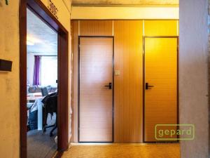 Prodej bytu 4+1, Olomouc, Rožňavská, 79 m2