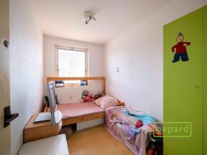 Prodej bytu 4+1, Olomouc, Rožňavská, 79 m2