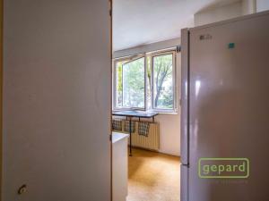 Prodej bytu 4+1, Olomouc, Rožňavská, 79 m2