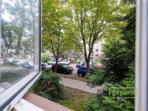 Prodej bytu 4+1, Olomouc, Rožňavská, 79 m2