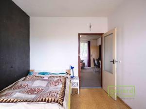 Prodej bytu 4+1, Olomouc, Rožňavská, 79 m2