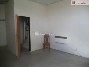 Pronájem výrobních prostor, Ostrava, Výškovická, 940 m2