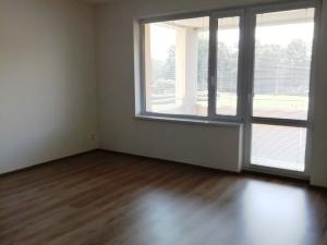 Pronájem bytu 2+kk, Frýdek-Místek - Frýdek, Nové Dvory-Podhůří, 72 m2