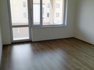 Pronájem bytu 2+kk, Frýdek-Místek - Frýdek, Nové Dvory-Podhůří, 72 m2