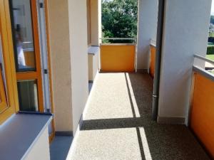 Pronájem bytu 2+kk, Frýdek-Místek - Frýdek, Nové Dvory-Podhůří, 72 m2