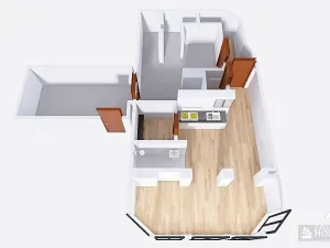 Prodej rodinného domu, Hlásná Třebaň, K Černé Skále, 305 m2