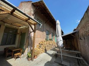 Prodej rodinného domu, Rakvice, Dolní, 400 m2