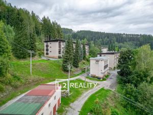 Prodej ostatní, Jablonec nad Jizerou
