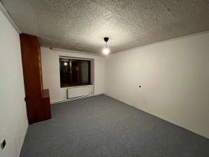 Pronájem rodinného domu, Dolní Cerekev, 126 m2