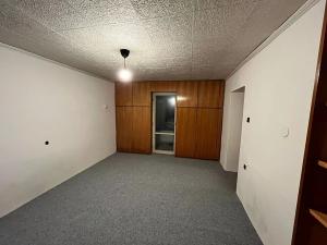 Pronájem rodinného domu, Dolní Cerekev, 126 m2