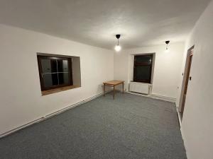 Pronájem rodinného domu, Dolní Cerekev, 126 m2