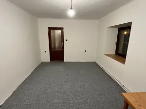 Pronájem rodinného domu, Dolní Cerekev, 126 m2