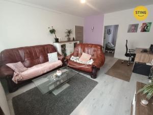 Pronájem bytu 4+1, Havířov, Nákupní, 80 m2