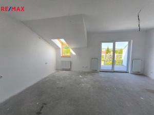 Prodej bytu 3+kk, Karlovy Vary, Šumavská, 122 m2