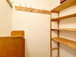 Pronájem bytu 2+1, Moravská Třebová, Holandská, 65 m2