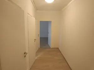 Pronájem bytu 2+1, Olomouc, tř. Kosmonautů, 52 m2