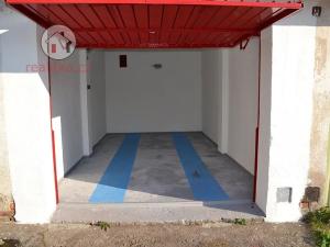 Pronájem garáže, Dvůr Králové nad Labem, Hradecká, 15 m2