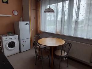 Pronájem bytu 2+1, Příšovice, 64 m2