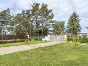 Prodej rodinného domu, Vraňany, 160 m2