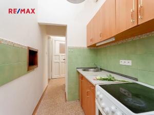 Prodej kanceláře, Praha - Košíře, Jinonická, 268 m2