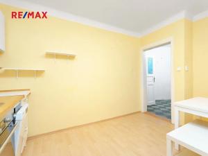 Prodej kanceláře, Praha - Košíře, Jinonická, 268 m2