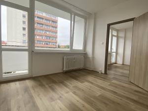 Pronájem bytu 3+kk, Most, M. G. Dobnera, 63 m2