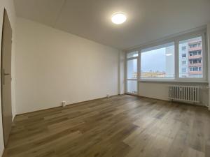 Pronájem bytu 3+kk, Most, M. G. Dobnera, 63 m2