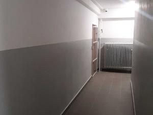 Pronájem bytu 3+kk, Most, M. G. Dobnera, 63 m2