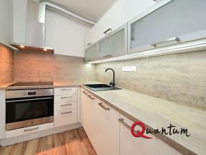 Pronájem bytu 2+kk, Praha - Kyje, Farkašova, 48 m2