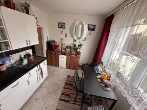 Prodej bytu 1+1, Brno, Foltýnova, 44 m2