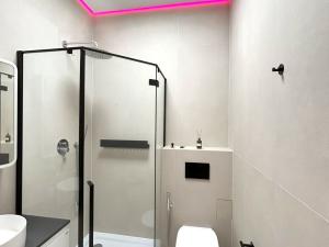 Pronájem bytu 2+1, Praha - Košíře, Vrchlického, 51 m2