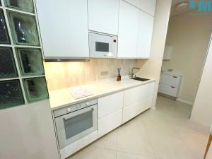 Pronájem bytu 2+1, Praha - Košíře, Vrchlického, 51 m2