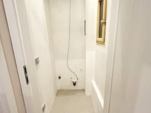Pronájem bytu 2+1, Praha - Košíře, Vrchlického, 51 m2