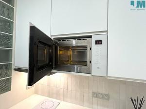 Pronájem bytu 2+1, Praha - Košíře, Vrchlického, 51 m2