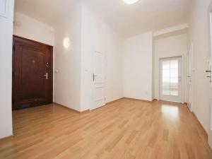 Pronájem bytu 2+1, Praha - Žižkov, Přemyslovská, 70 m2