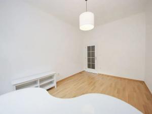 Pronájem bytu 2+1, Praha - Žižkov, Přemyslovská, 70 m2
