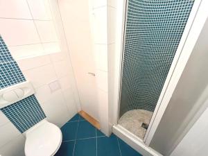 Pronájem bytu 1+kk, Praha - Nusle, U Jedličkova ústavu, 35 m2