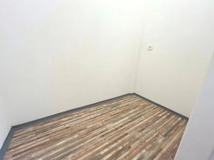 Pronájem bytu 1+kk, Praha - Nusle, U Jedličkova ústavu, 35 m2