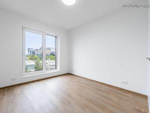 Pronájem bytu 2+kk, Praha - Stodůlky, Hábova, 52 m2