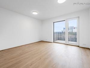Pronájem bytu 2+kk, Praha - Stodůlky, Hábova, 52 m2