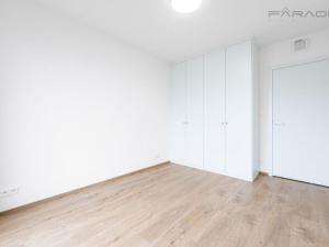 Pronájem bytu 2+kk, Praha - Stodůlky, Hábova, 52 m2