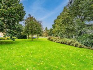 Pronájem bytu 2+kk, Praha - Stodůlky, Hábova, 52 m2
