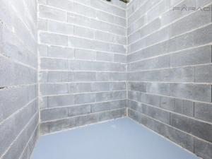 Pronájem bytu 2+kk, Praha - Stodůlky, Hábova, 52 m2