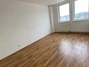 Pronájem bytu 3+kk, Jablonec nad Nisou, Generála Mrázka, 68 m2