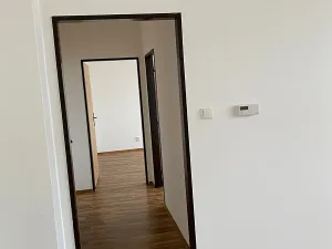 Pronájem bytu 3+kk, Jablonec nad Nisou, Generála Mrázka, 68 m2